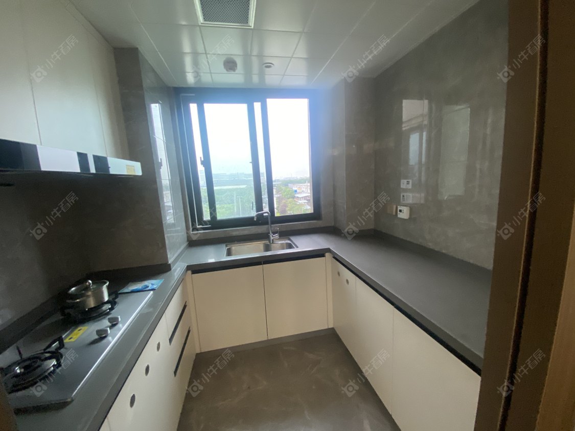 常州万科新都会在租房源_小牛看房