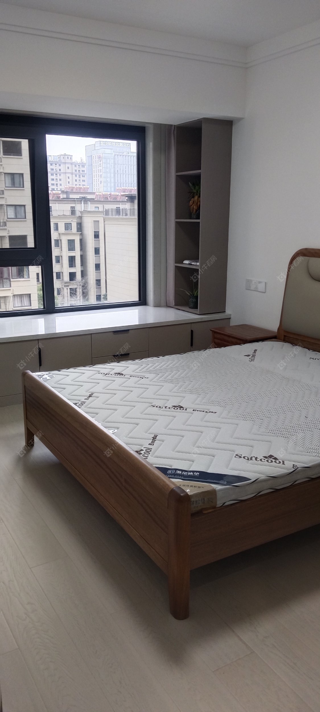 常州中梁金坛壹号院在租房源_小牛看房