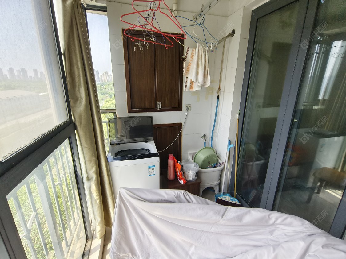 青枫公馆房源 常州青枫公馆在租房源_小牛看房