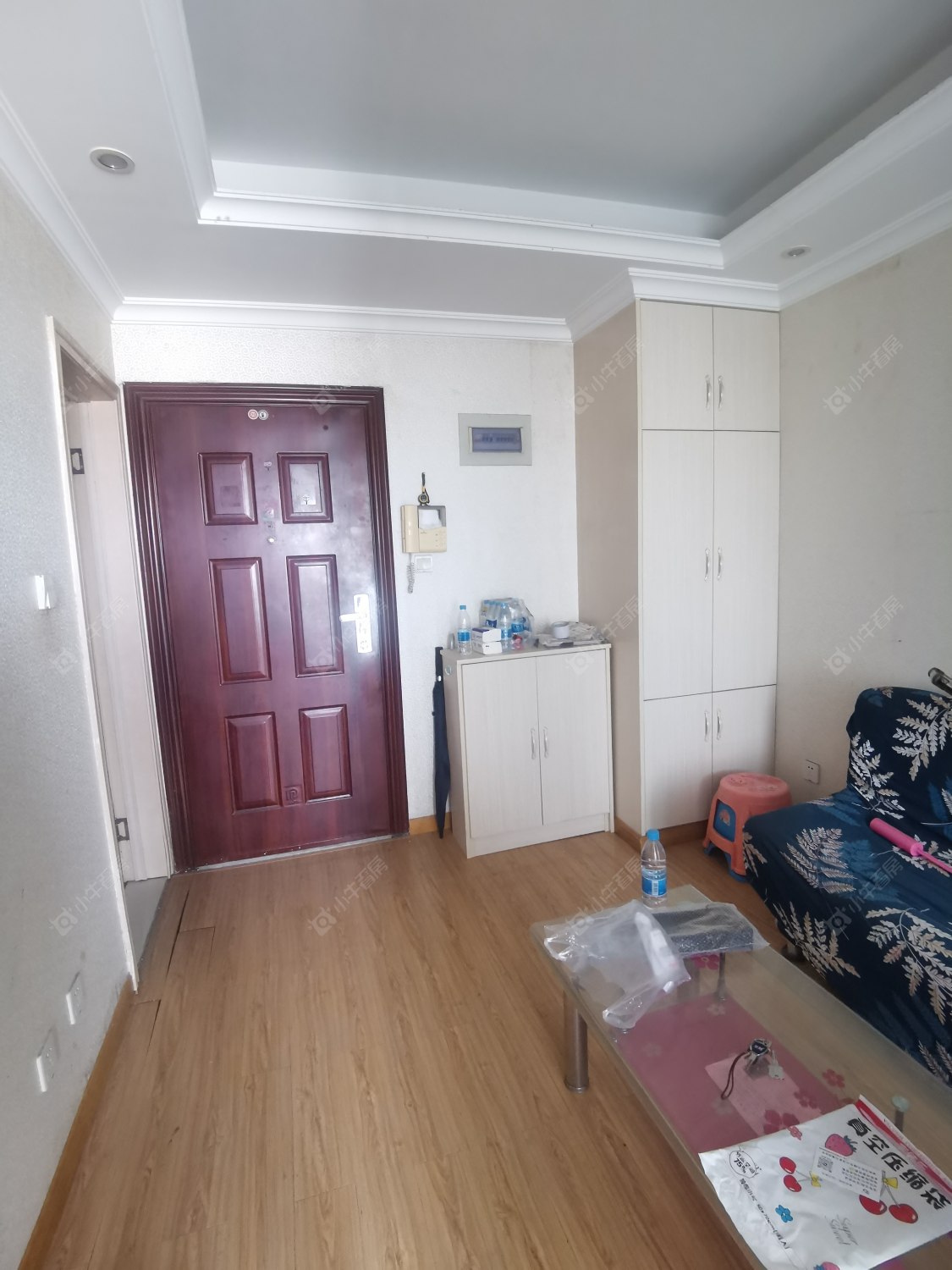 常州金百国际在租房源_小牛看房