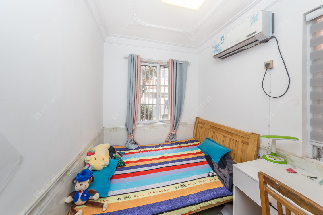 常州红梅新村在售二手房源_小牛看房