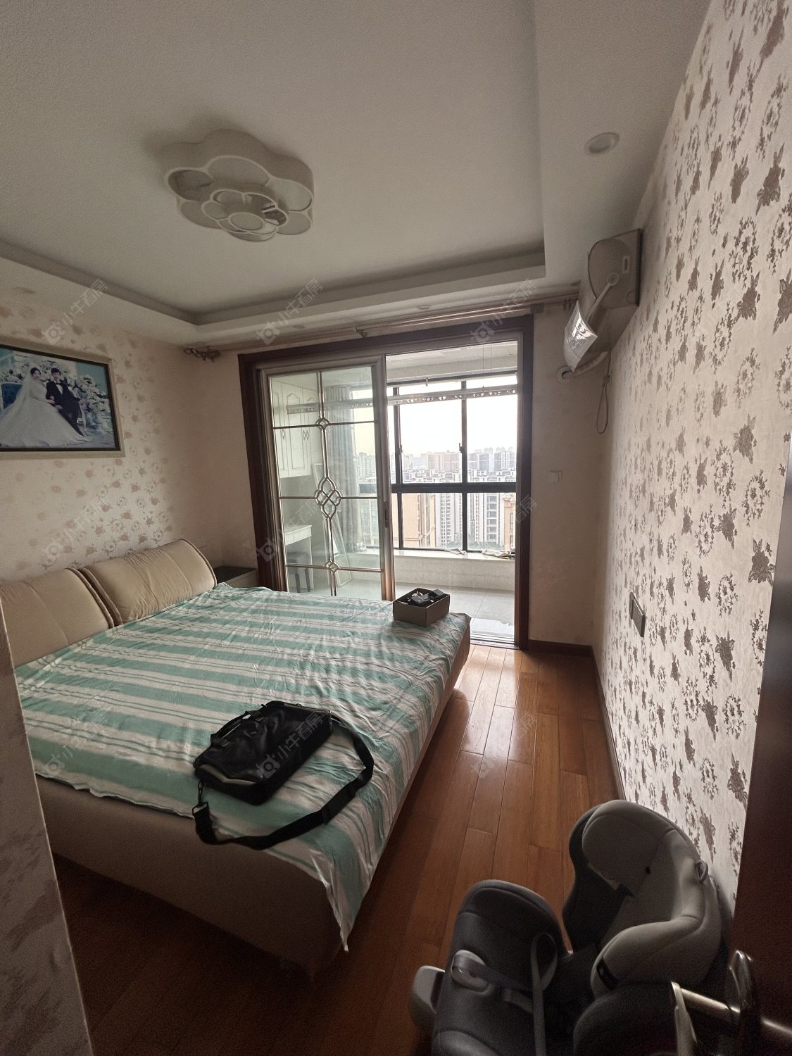 绿都万和城三区房源室内图 常州绿都万和城三区在租房源室内图_小牛看房