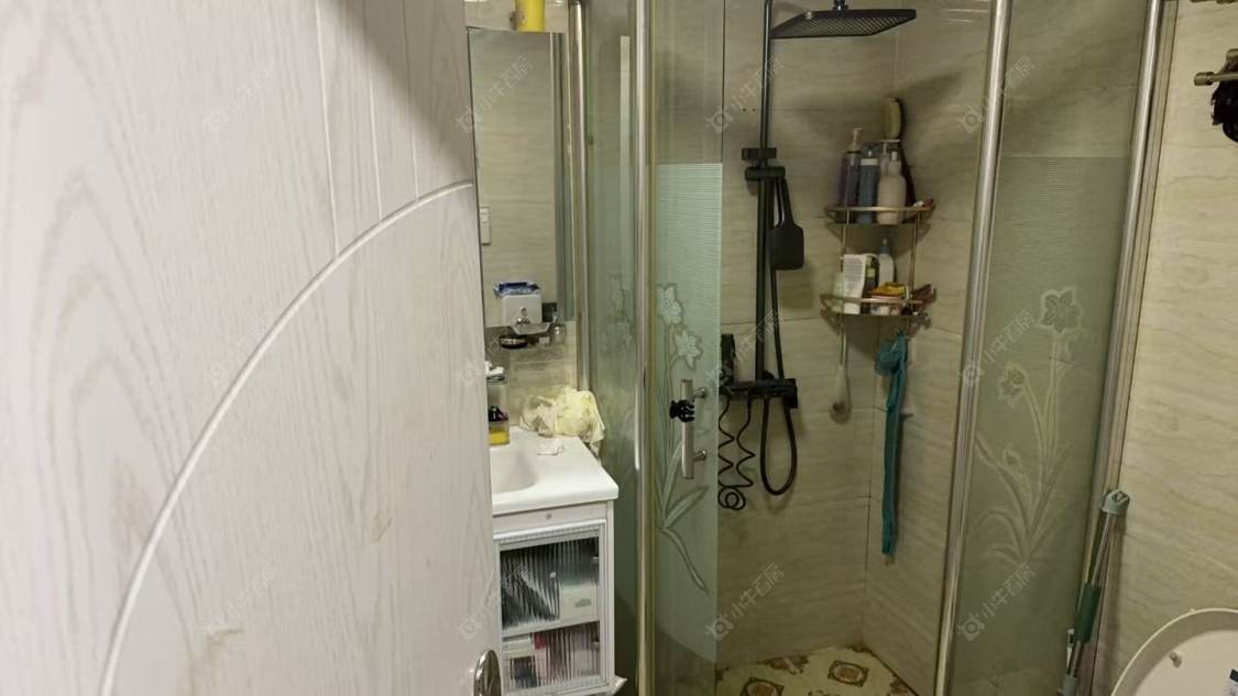 常州水岸花语在租房源_小牛看房