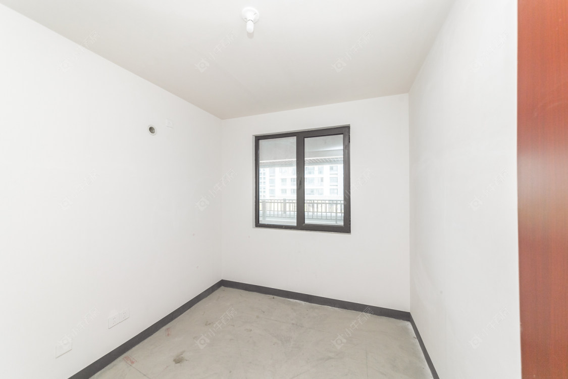 常州中梁金科启宸在售二手房源室内图_小牛看房