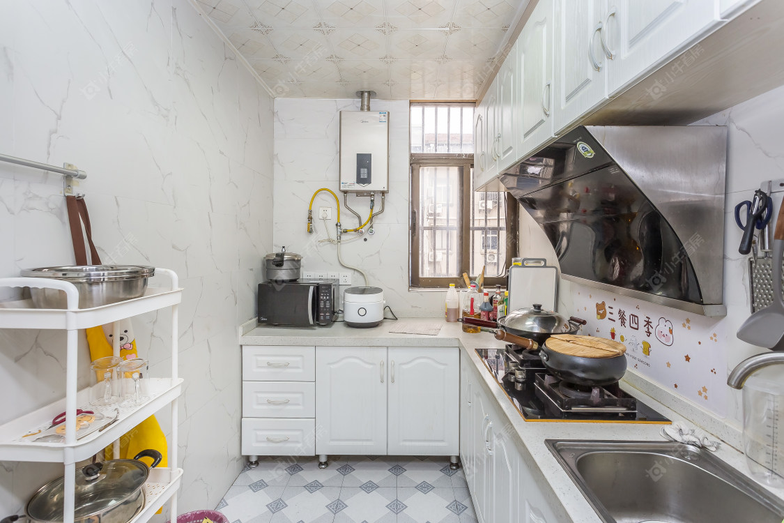 红梅东村房源室内图 常州红梅东村在售二手房源室内图_小牛看房