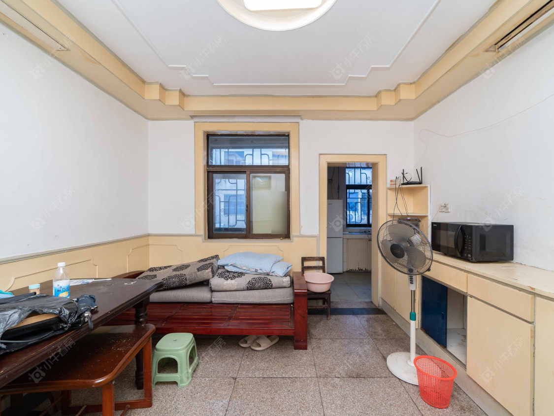 常州剑湖街东区在售二手房_小牛看房