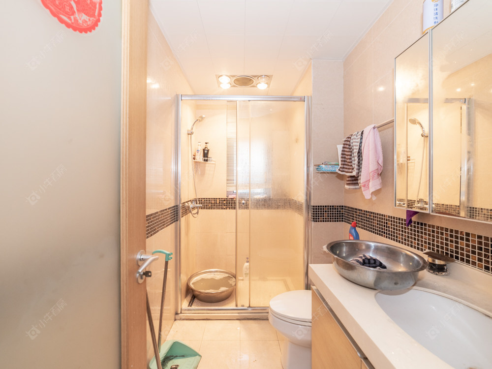 九洲花园二期房源室内图 常州九洲花园二期在售二手房源室内图_小牛看房