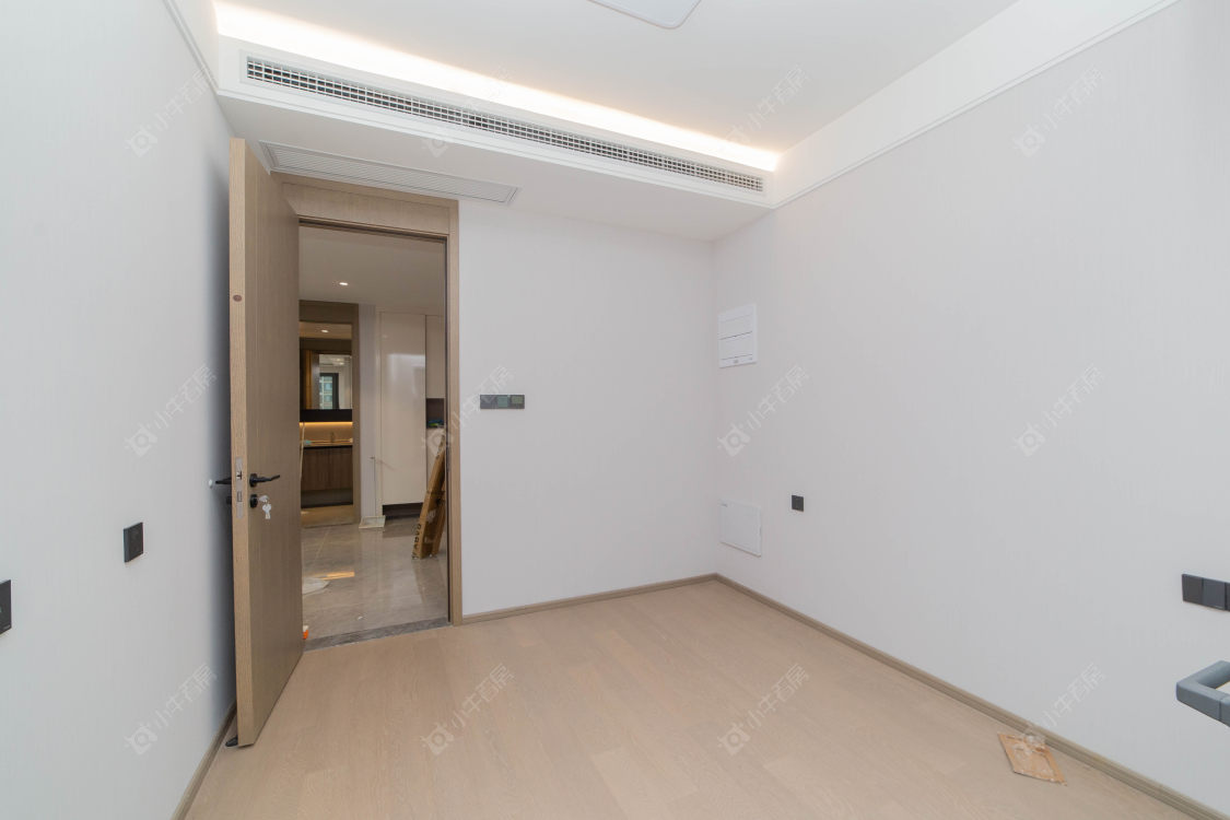 常州保利天汇在售二手房源室内图_小牛看房