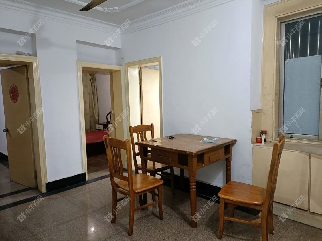 常州花东五村在租房源_小牛看房