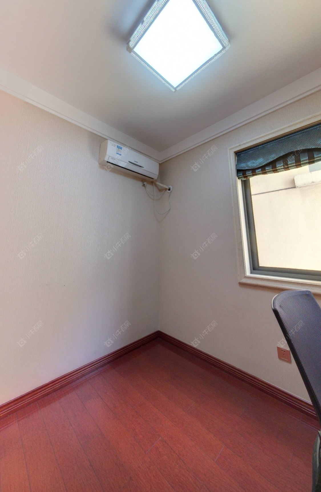 常州天隽峰在租房源室内图_小牛看房