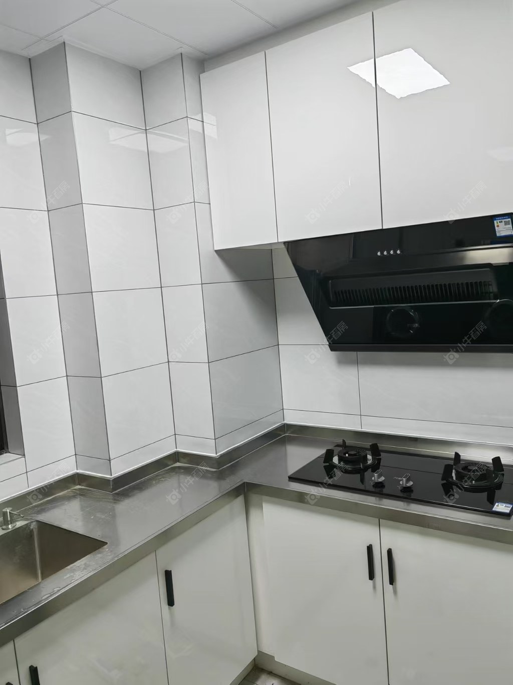 常州新欣嘉园在租房源室内图_小牛看房