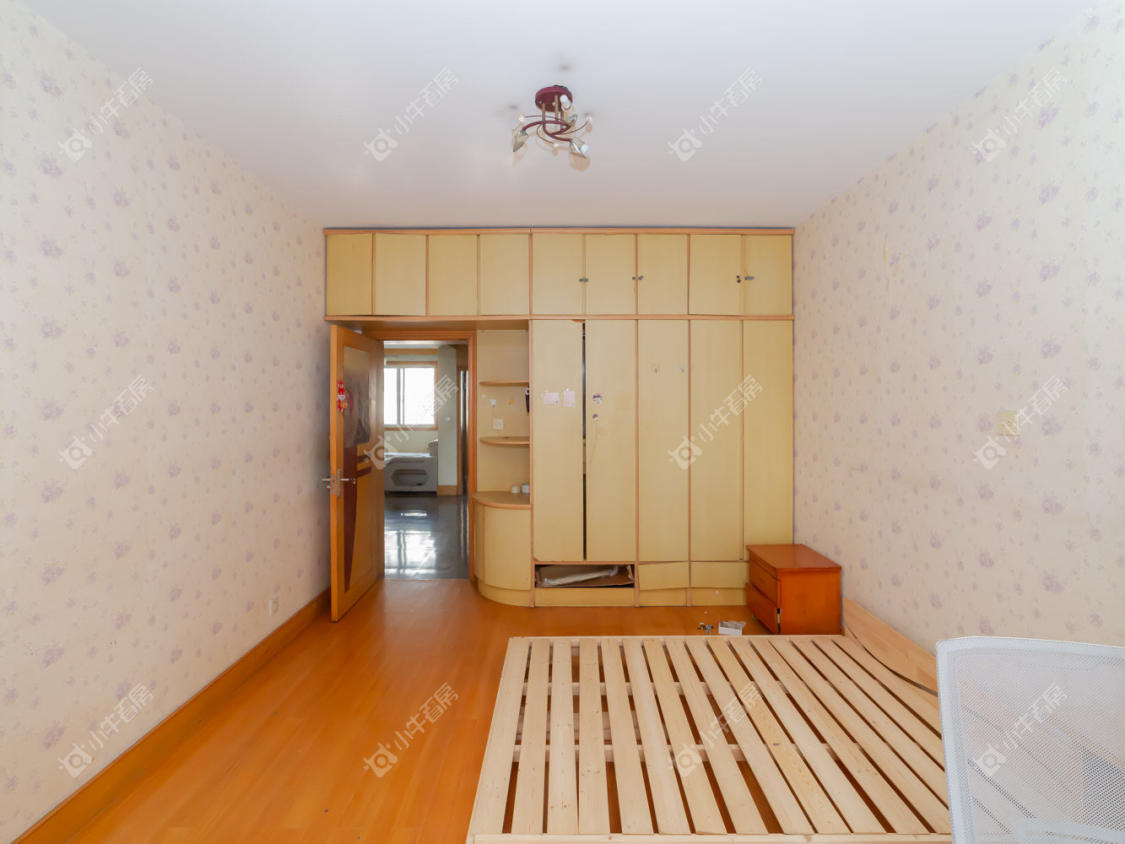 北环南苑房源室内图 常州北环南苑在租房源室内图_小牛看房