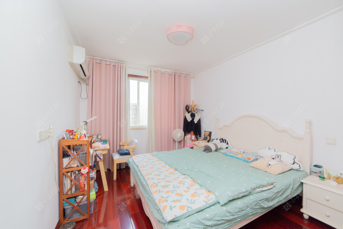 金梅花园南区房源室内图 常州金梅花园南区在售二手房源室内图_小牛看房