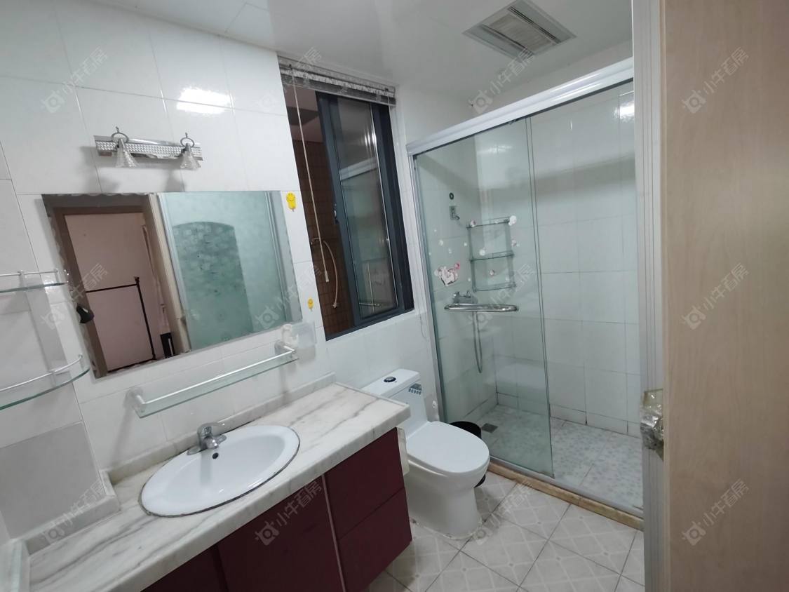 常州名桂坊在租房源户型图_小牛看房