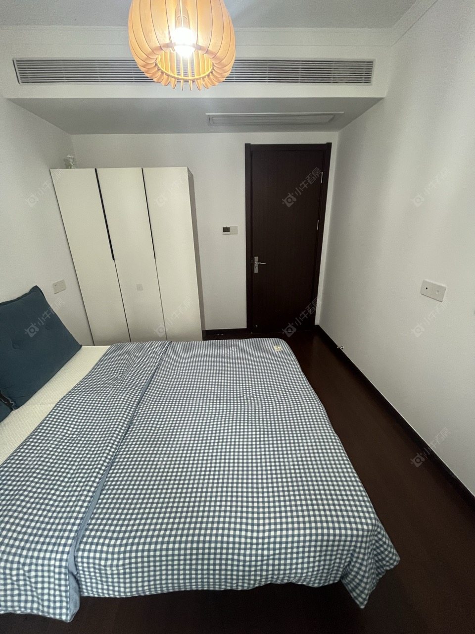 常州蓝光晶曜租房_蓝光晶曜4室2厅房源出租