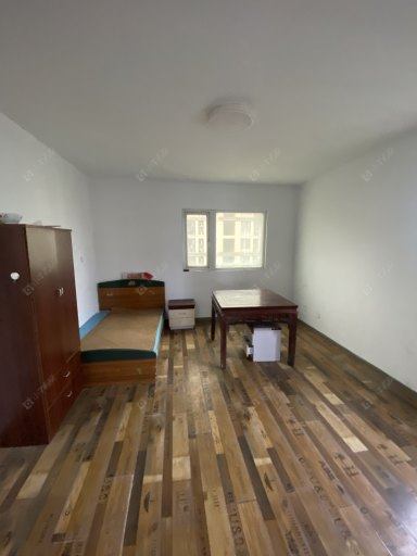 紫韵香庭一期房源室内图 常州紫韵香庭一期在租房源室内图_小牛看房