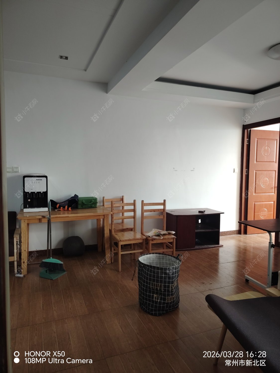 常州中创时代广场在租房源室内图_小牛看房