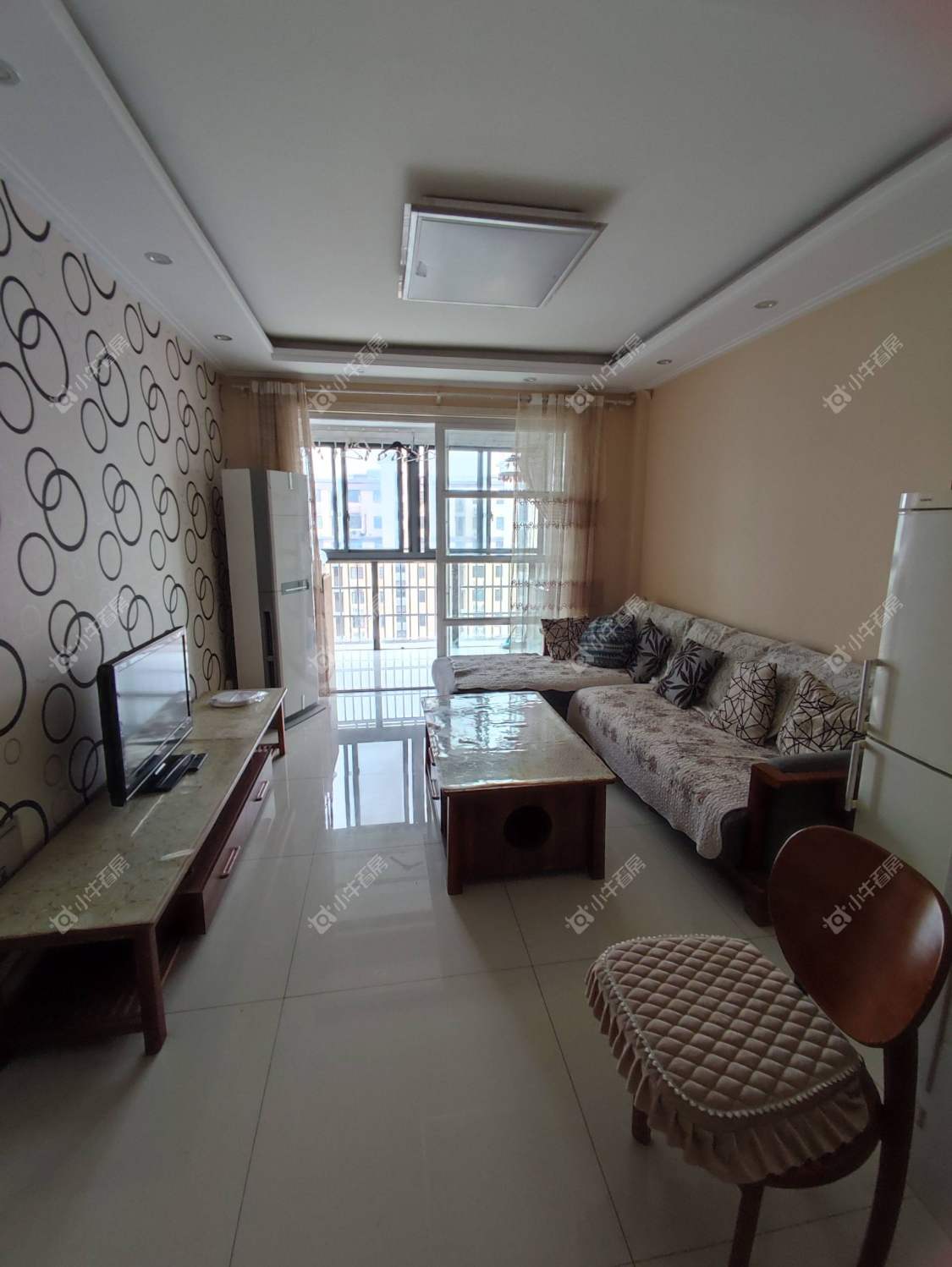 新景花苑一期房源 常州新景花苑一期在租房源_小牛看房