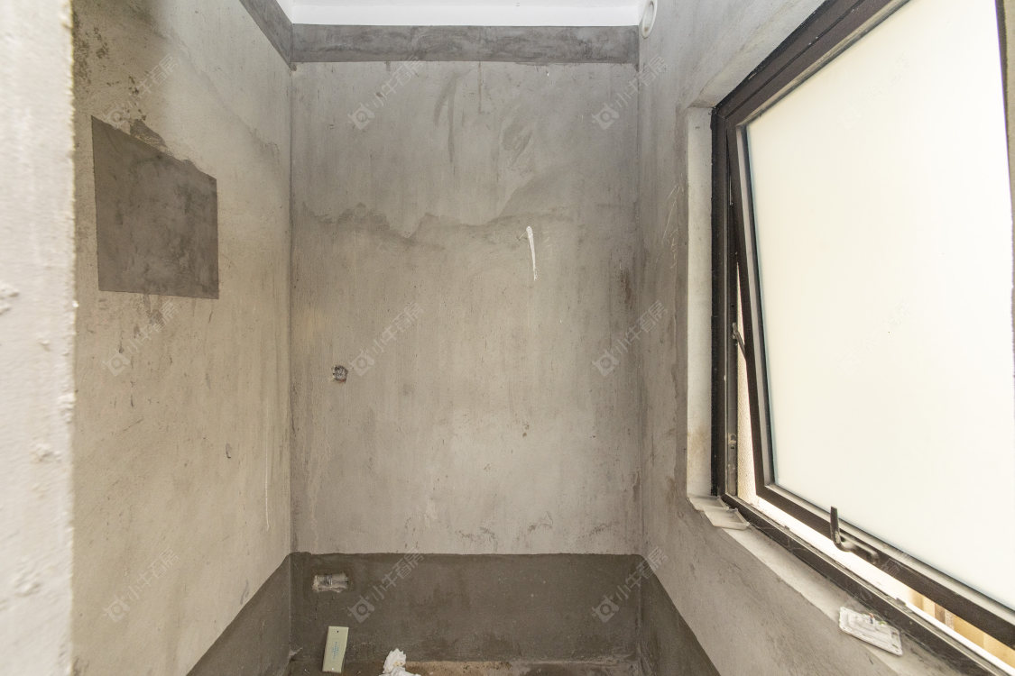 常州中梁首府壹号在售二手房源室内图_小牛看房