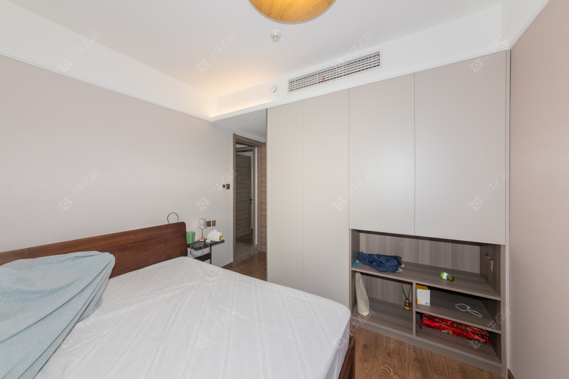 碧桂园碧玥和鸣房源室内图 常州碧桂园碧玥和鸣在售二手房源室内图_小牛看房