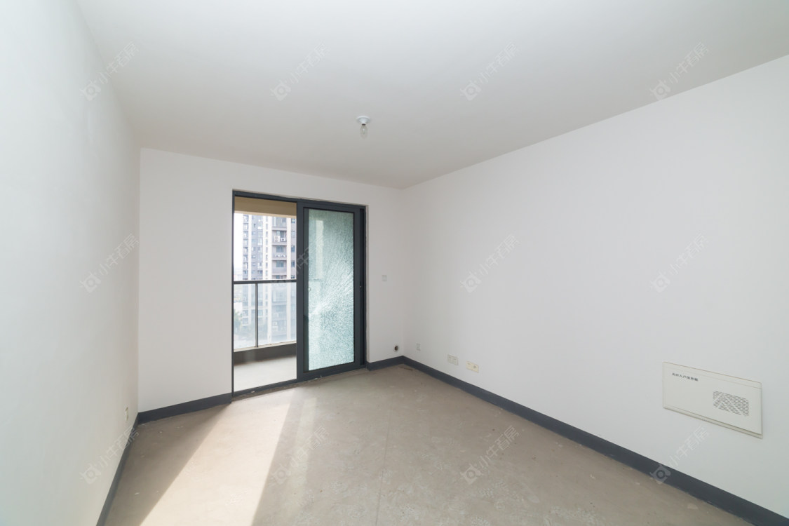 常州天宁融悦府在售二手房源室内图_小牛看房