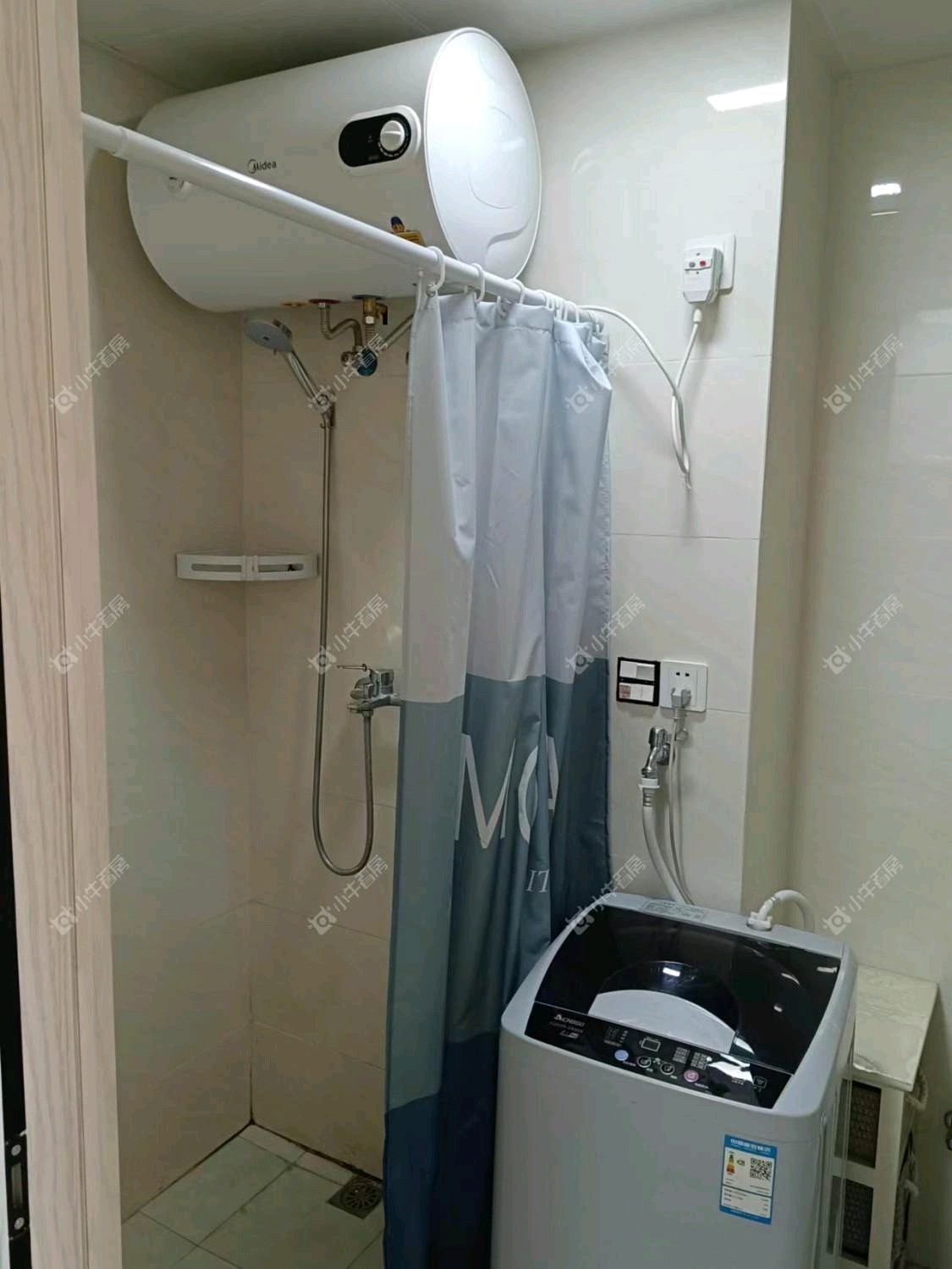 常州元丰宜家租房_元丰宜家1室1厅房源出租