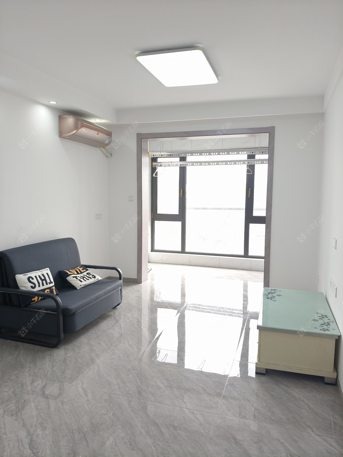 常州海华花园在租房源_小牛看房