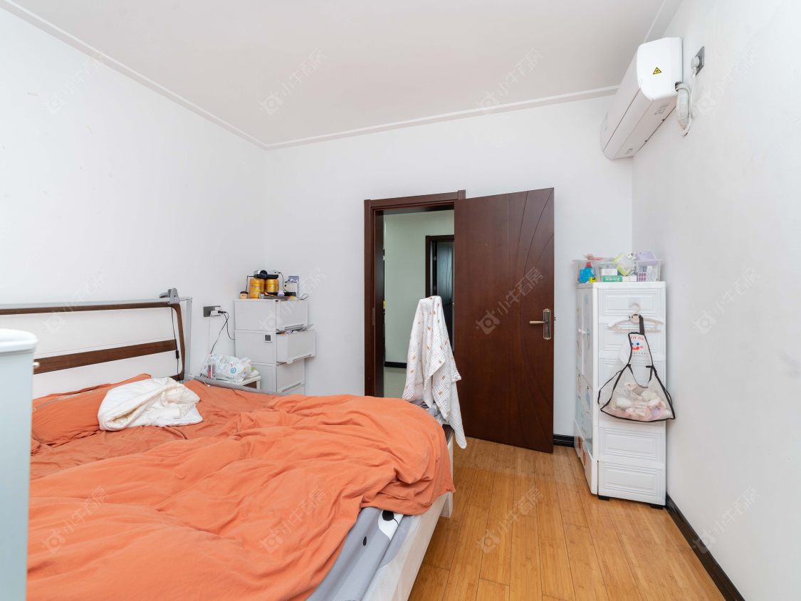 常州中天名园在售二手房源室内图_小牛看房