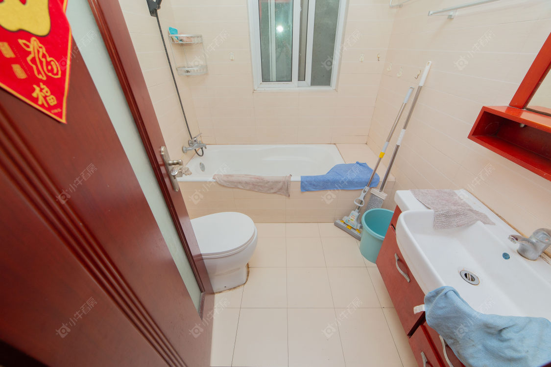 太湖明珠苑西苑房源室内图 常州太湖明珠苑西苑在售二手房源室内图_小牛看房