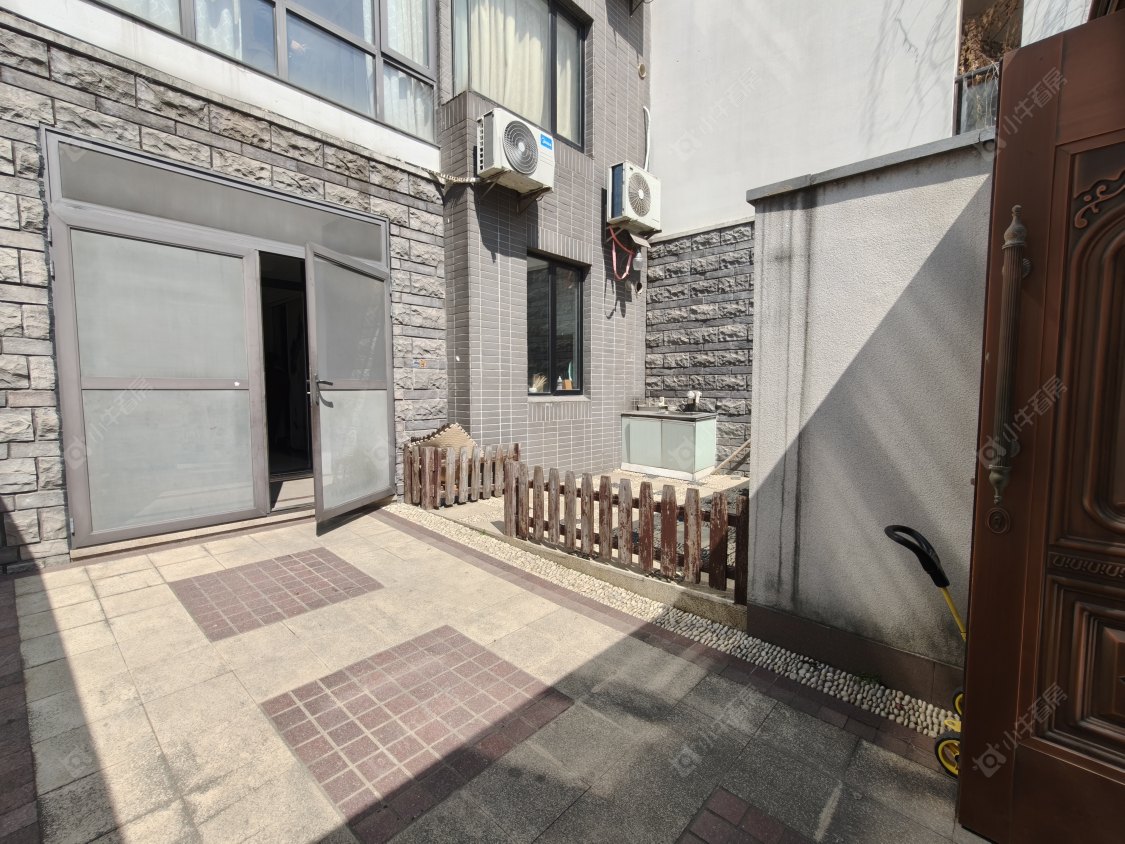 香树湾别墅区房源 常州香树湾别墅区在租房源_小牛看房