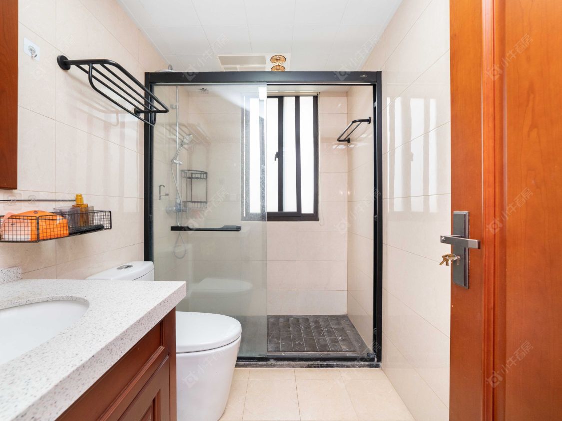 龙德花园房源室内图 常州龙德花园在售二手房源室内图_小牛看房