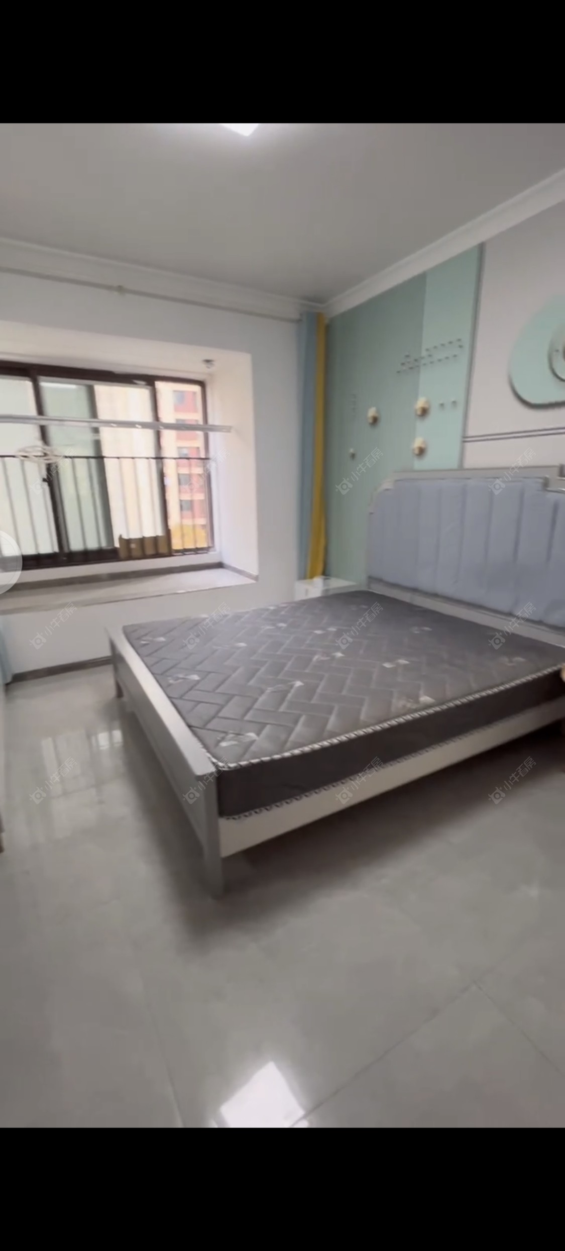 常州竹韵茗苑在租房源室内图_小牛看房