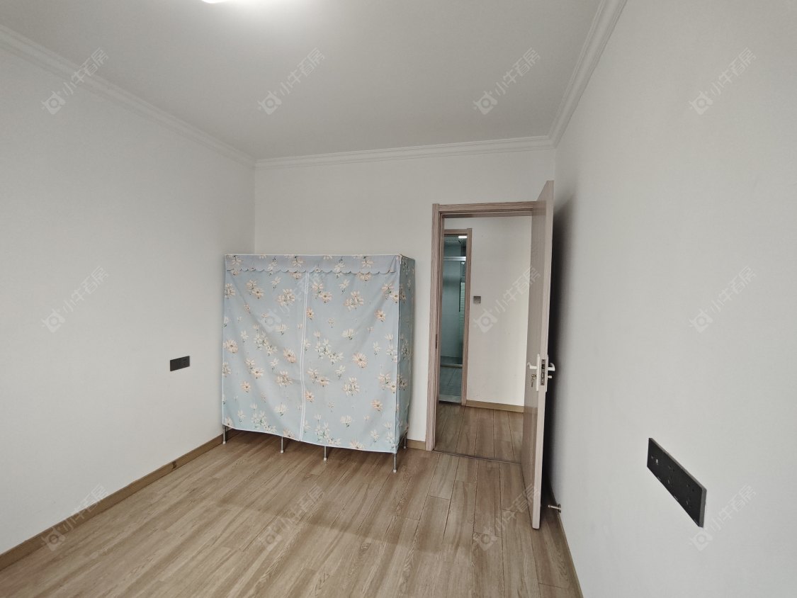 常州临津花园在租房源_小牛看房