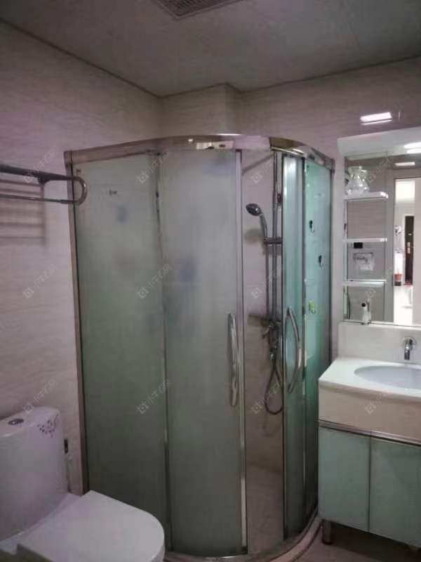 常州绿都万和城二区租房_绿都万和城二区3室2厅房源出租