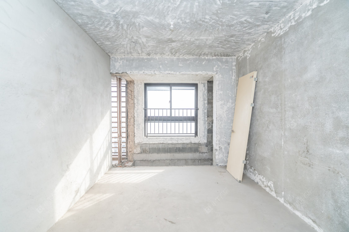 常州吾悦广场(天宁)在售二手房源室内图_小牛看房