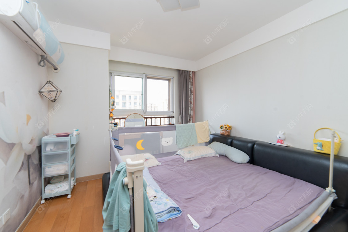 新城香悦半岛北区房源 常州新城香悦半岛北区在售二手房源_小牛看房