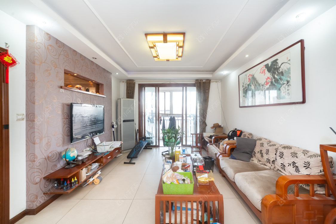 金梅花园北区房源 常州金梅花园北区在售二手房源_小牛看房