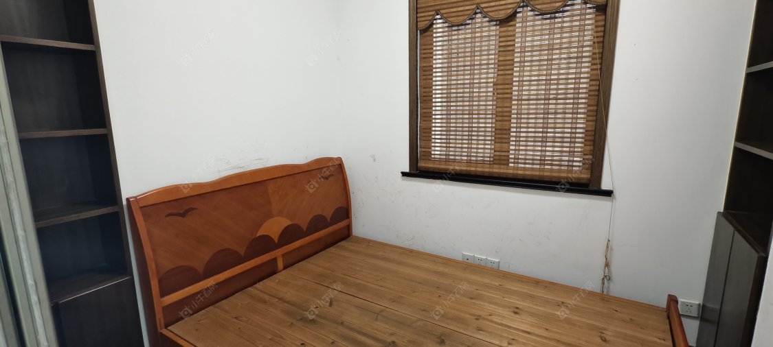 新城南都花海房源室内图 常州新城南都花海在租房源室内图_小牛看房