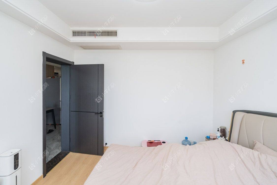 华润国际三期房源室内图 常州华润国际三期在租房源室内图_小牛看房