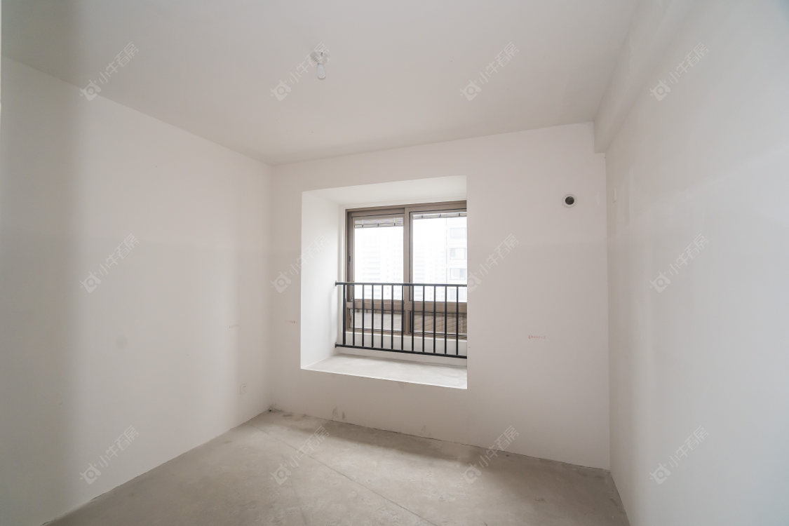 九洲玺房源室内图 常州九洲玺在售二手房源室内图_小牛看房