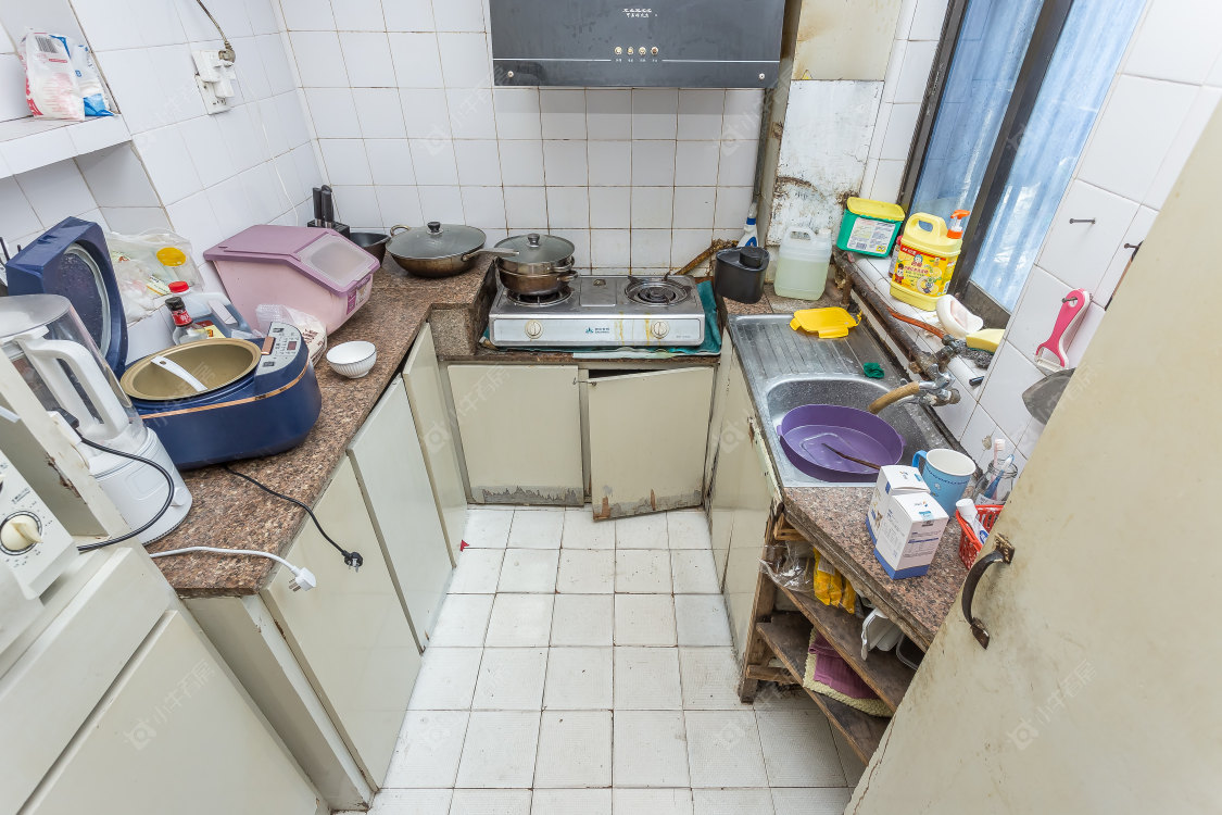 竹林新村房源室内图 常州竹林新村在售二手房源室内图_小牛看房