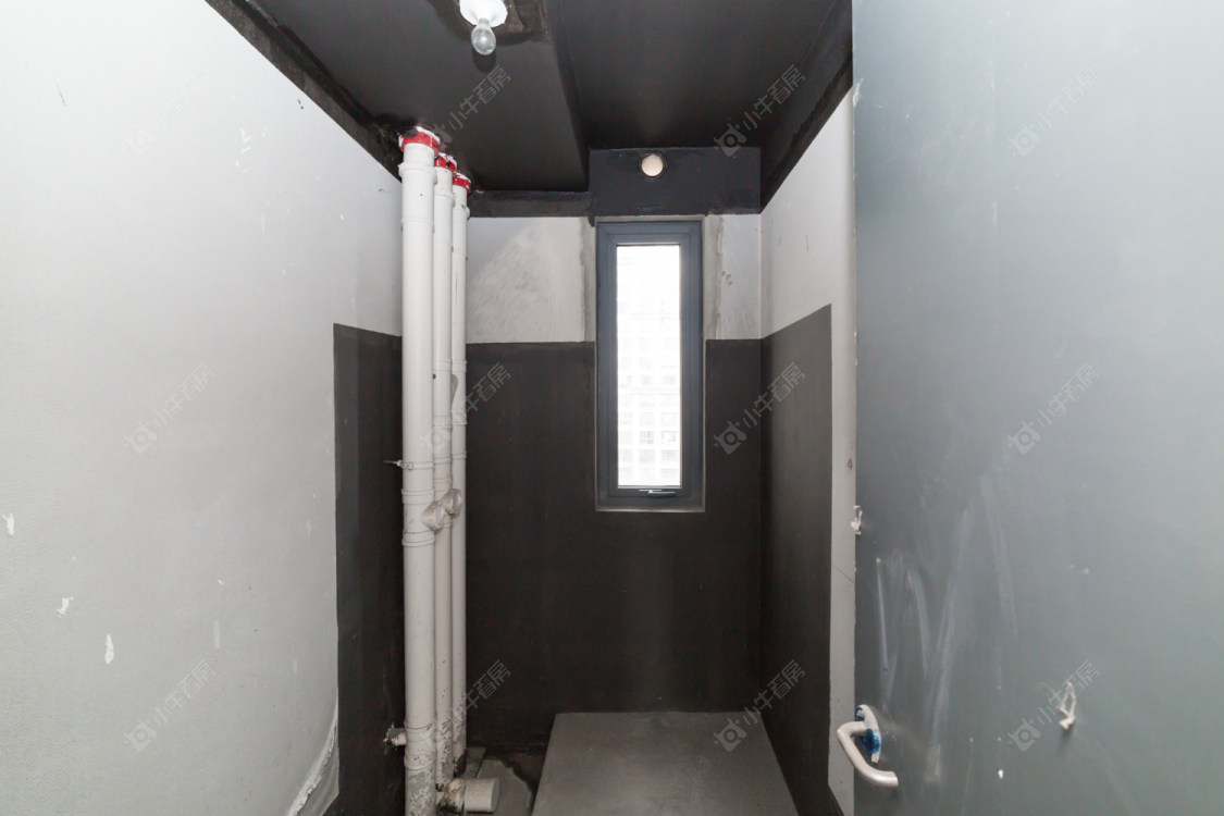 常州天宁融悦府在售二手房源室内图_小牛看房