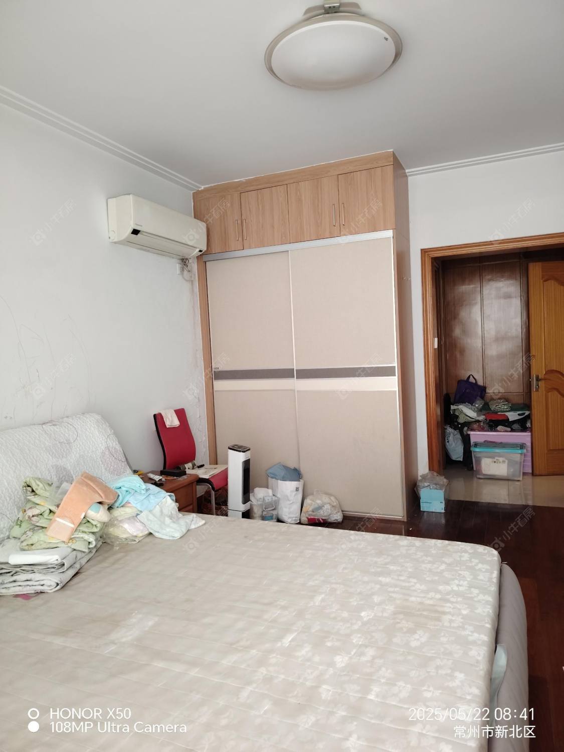 常州蓝色港湾花园租房_蓝色港湾花园3室2厅房源出租