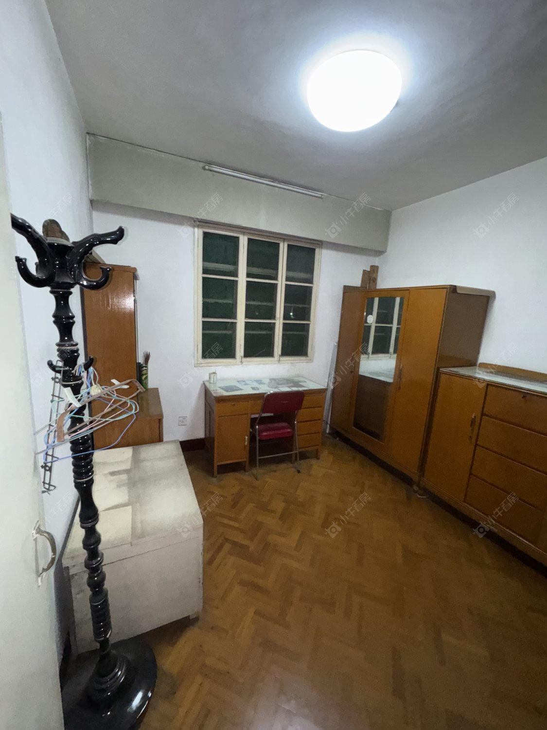 常州工房北区在租房源_小牛看房