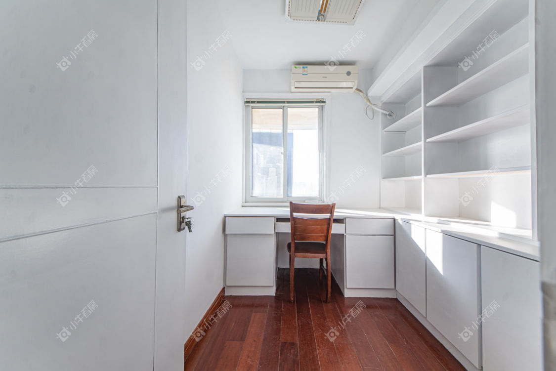 常州中天名园在租房源_小牛看房