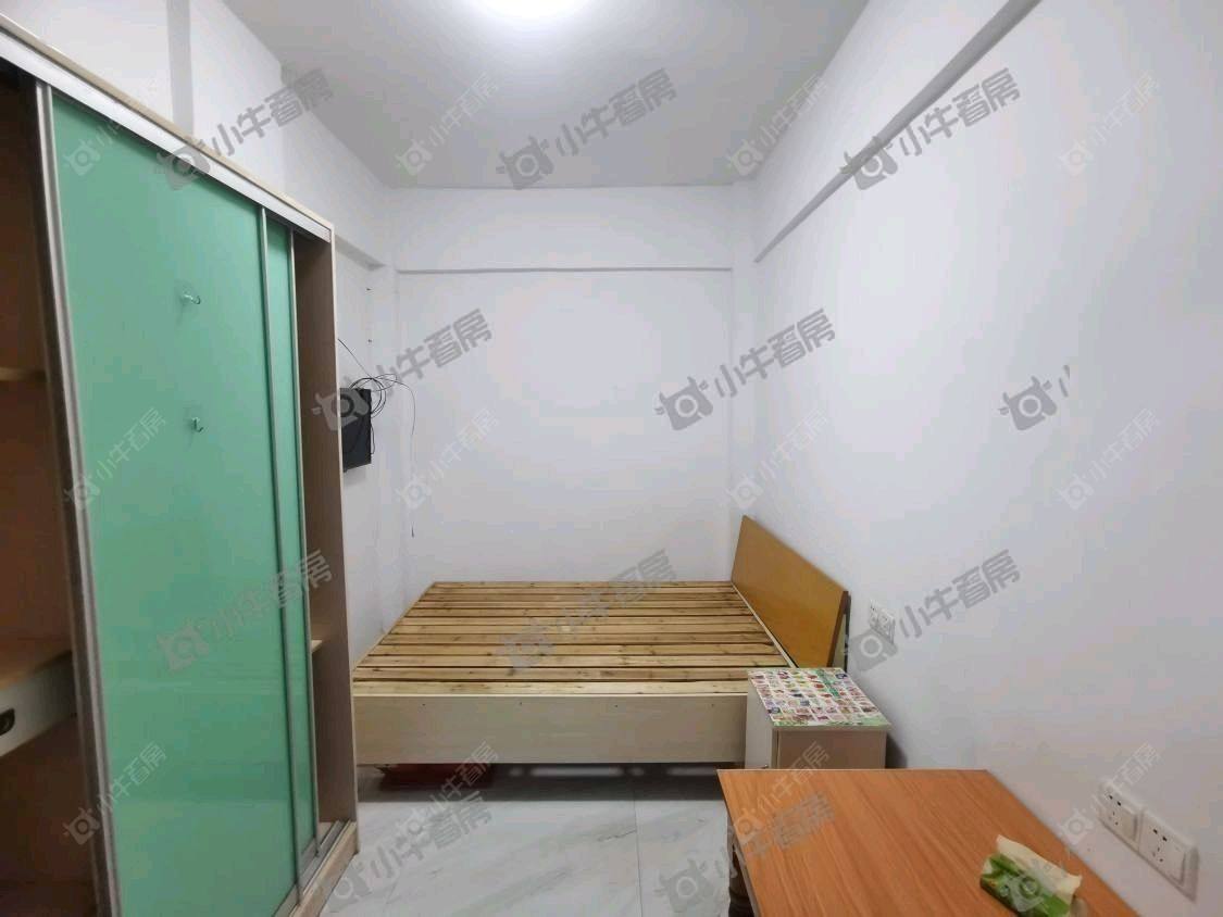 常州剑湖华庭租房_剑湖华庭1室房源出租