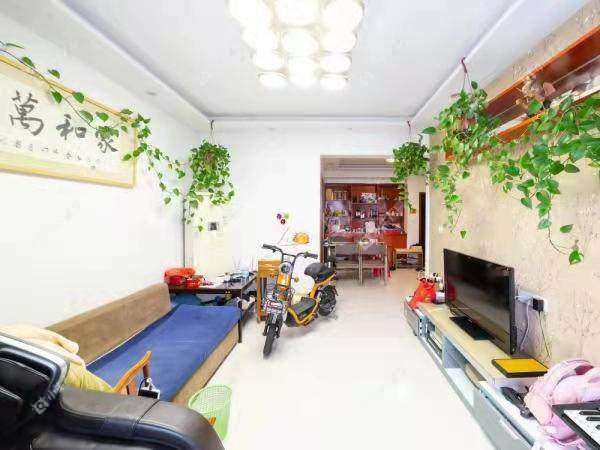 常州中央花园在租房源_小牛看房