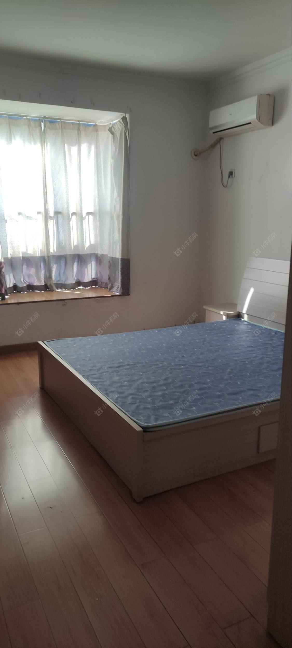 太湖明珠苑南苑房源室内图 常州太湖明珠苑南苑在租房源室内图_小牛看房