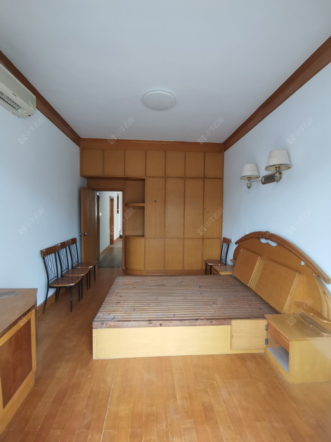 常州会馆浜新村租房_会馆浜新村3室1厅房源出租