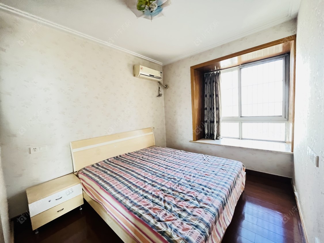 常州凤凰名城在租房源_小牛看房